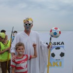 Letni obóz piłkarski Jantar 2015 dzień 8 - 102